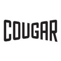 Cougar Comercio